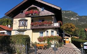 Gaestehaus Maria